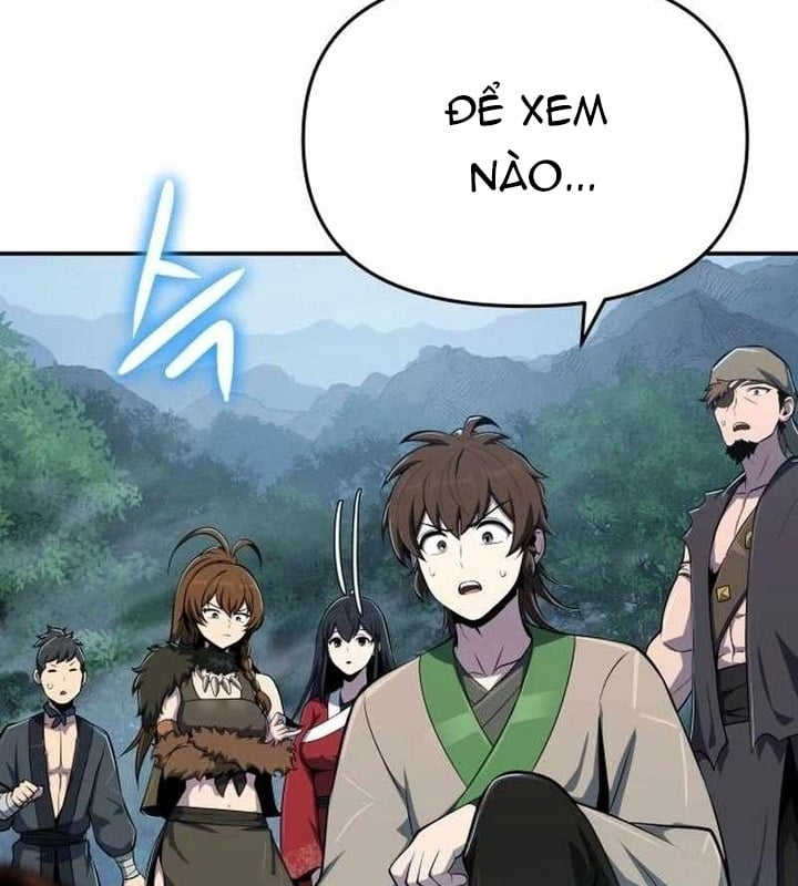 Chuyên Gia Côn Trùng tại Đường Gia Tứ Xuyên Chapter 98 - 124