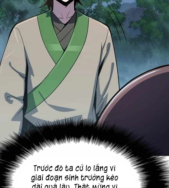 Chuyên Gia Côn Trùng tại Đường Gia Tứ Xuyên Chapter 98 - 109
