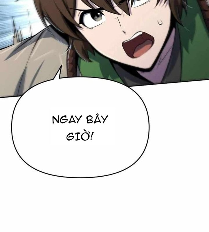 Chuyên Gia Côn Trùng tại Đường Gia Tứ Xuyên Chapter 98 - 33