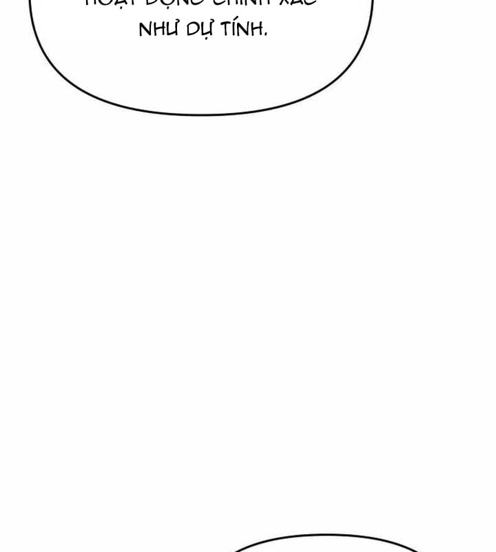 Chuyên Gia Côn Trùng tại Đường Gia Tứ Xuyên Chapter 98 - 123