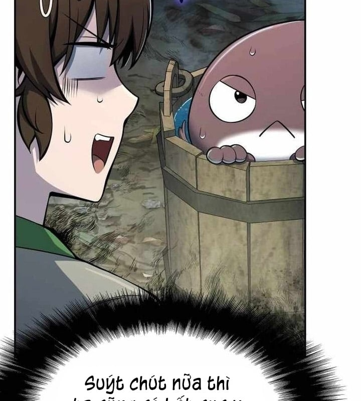 Chuyên Gia Côn Trùng tại Đường Gia Tứ Xuyên Chapter 98 - 106