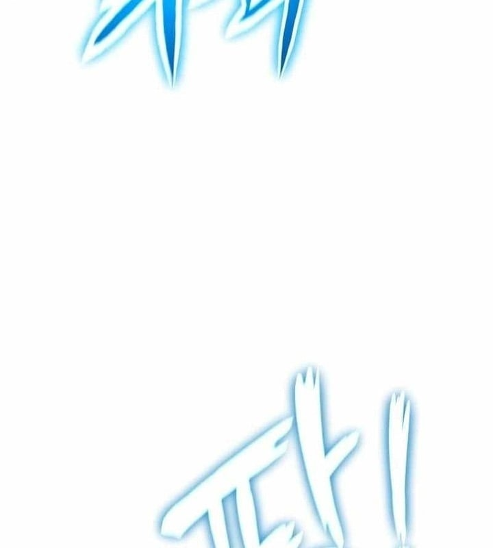 Chuyên Gia Côn Trùng tại Đường Gia Tứ Xuyên Chapter 98 - 37