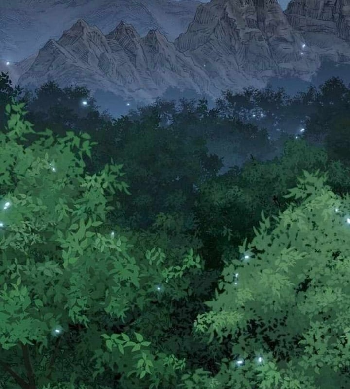 Chuyên Gia Côn Trùng tại Đường Gia Tứ Xuyên Chapter 98 - 142