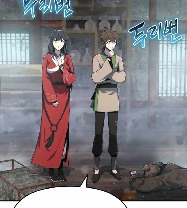 Chuyên Gia Côn Trùng tại Đường Gia Tứ Xuyên Chapter 98 - 168