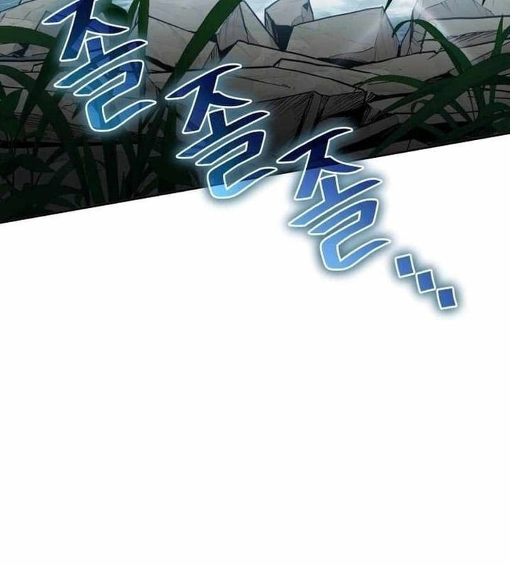 Chuyên Gia Côn Trùng tại Đường Gia Tứ Xuyên Chapter 98 - 6