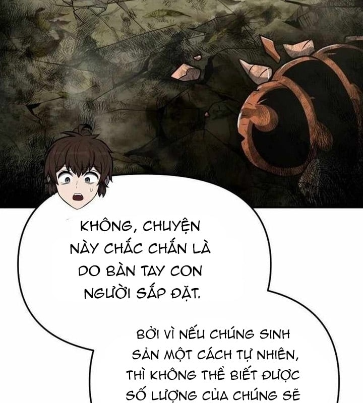 Chuyên Gia Côn Trùng tại Đường Gia Tứ Xuyên Chapter 98 - 135