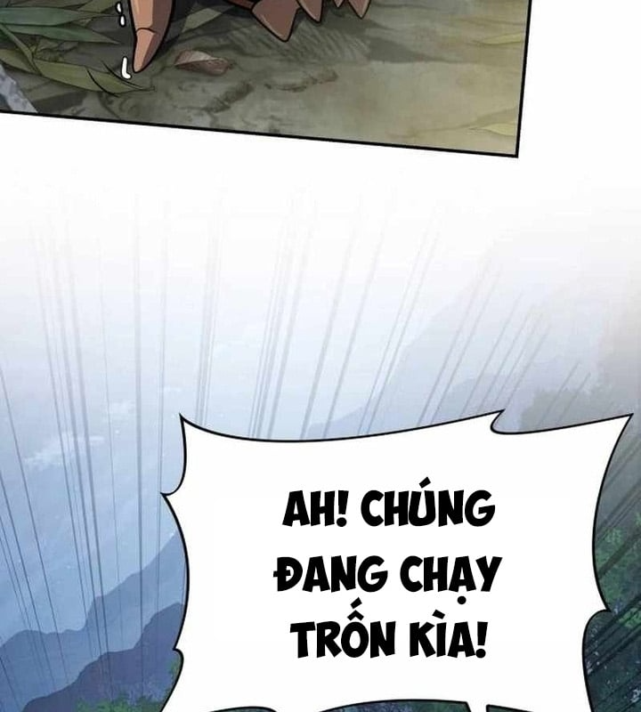 Chuyên Gia Côn Trùng tại Đường Gia Tứ Xuyên Chapter 98 - 45