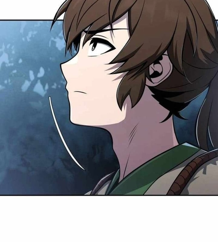 Chuyên Gia Côn Trùng tại Đường Gia Tứ Xuyên Chapter 98 - 68