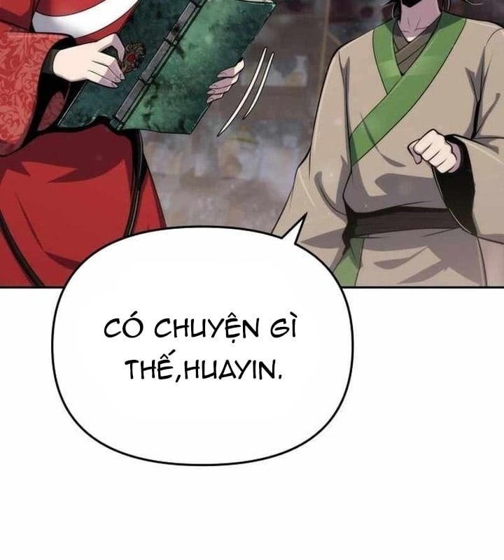 Chuyên Gia Côn Trùng tại Đường Gia Tứ Xuyên Chapter 98 - 181
