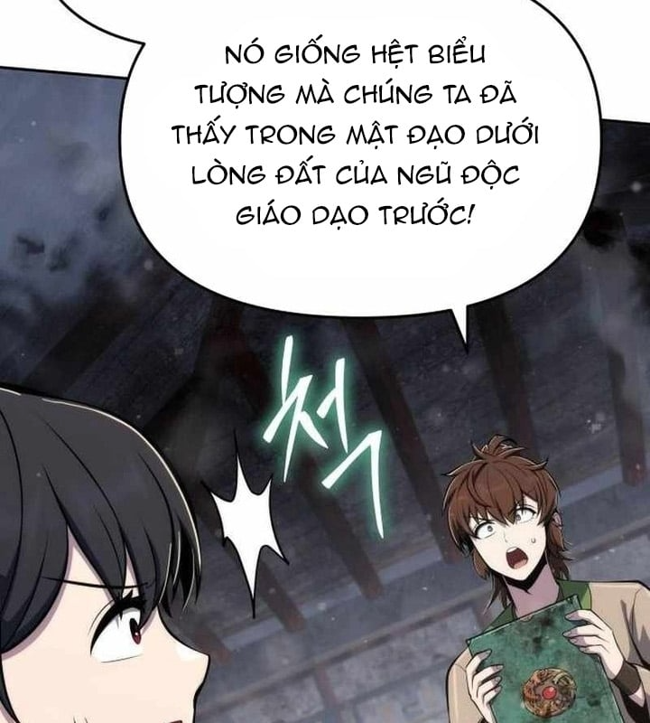 Chuyên Gia Côn Trùng tại Đường Gia Tứ Xuyên Chapter 98 - 175