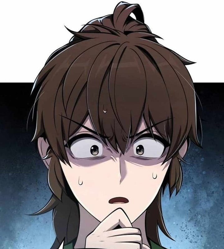 Chuyên Gia Côn Trùng tại Đường Gia Tứ Xuyên Chapter 98 - 139