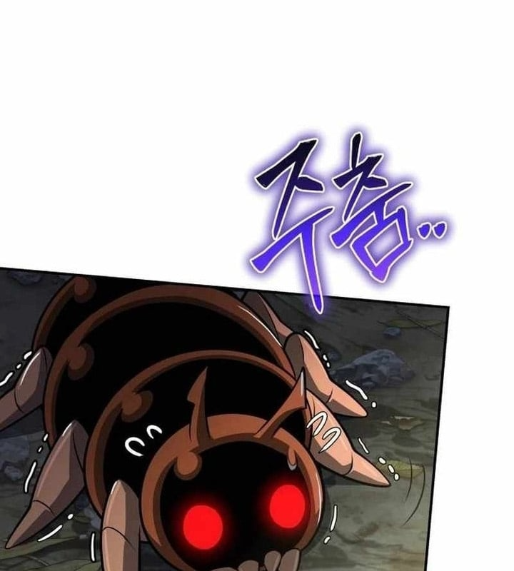 Chuyên Gia Côn Trùng tại Đường Gia Tứ Xuyên Chapter 98 - 44