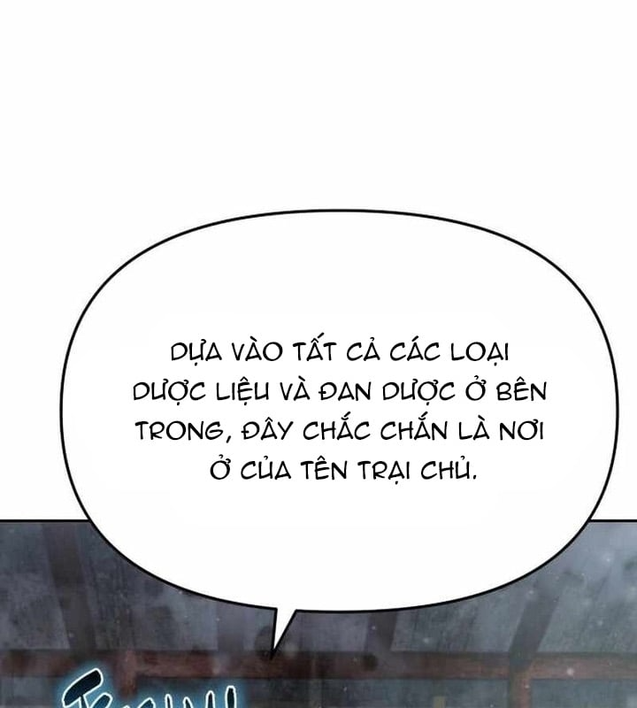Chuyên Gia Côn Trùng tại Đường Gia Tứ Xuyên Chapter 98 - 167