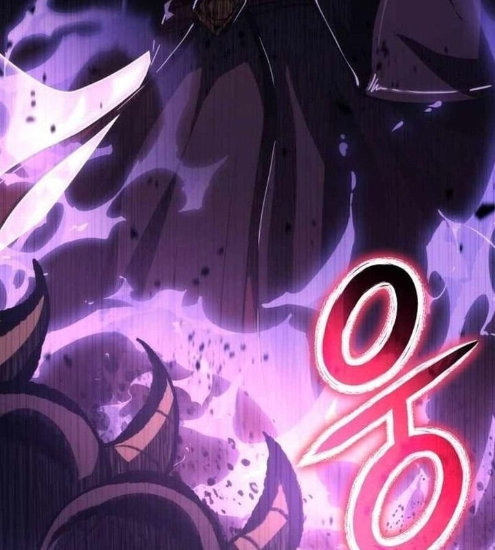Chuyên Gia Côn Trùng tại Đường Gia Tứ Xuyên Chapter 98 - 190