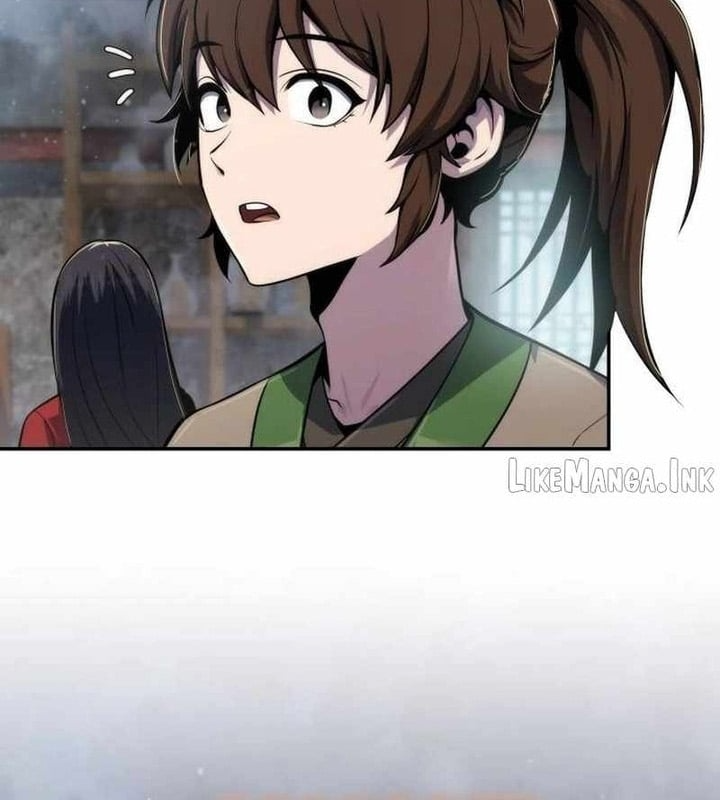 Chuyên Gia Côn Trùng tại Đường Gia Tứ Xuyên Chapter 98 - 170