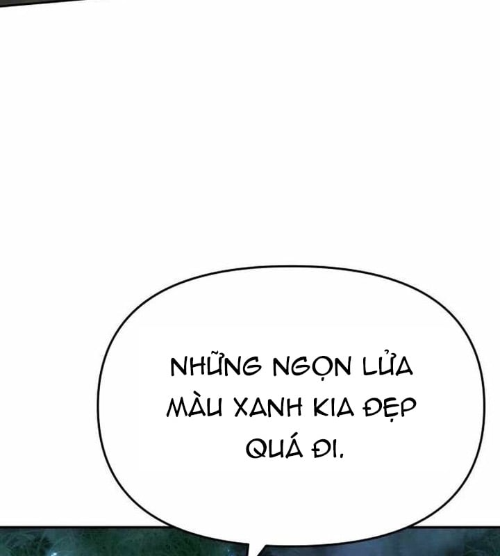 Chuyên Gia Côn Trùng tại Đường Gia Tứ Xuyên Chapter 98 - 81