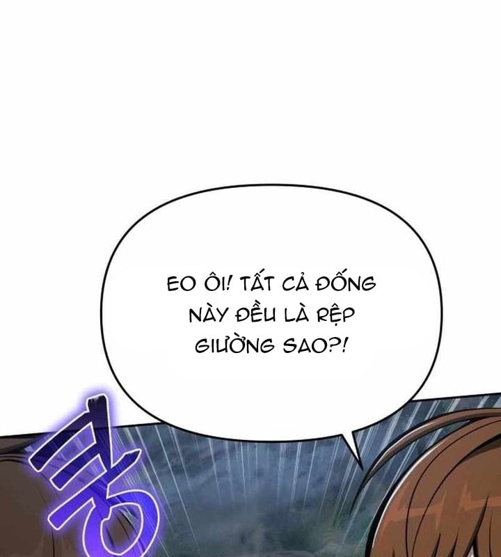 Chuyên Gia Côn Trùng tại Đường Gia Tứ Xuyên Chapter 98 - 121