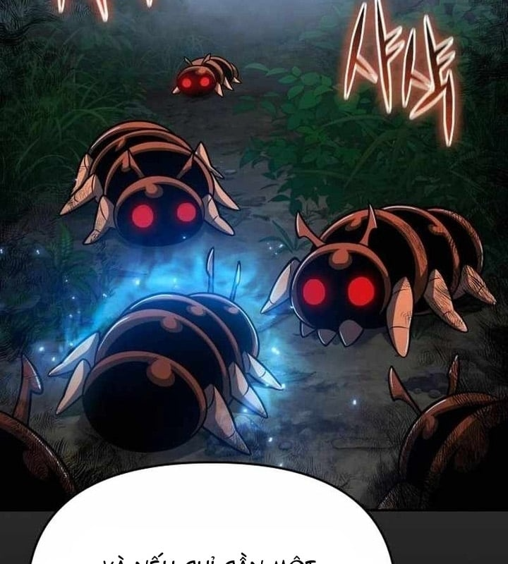 Chuyên Gia Côn Trùng tại Đường Gia Tứ Xuyên Chapter 98 - 55