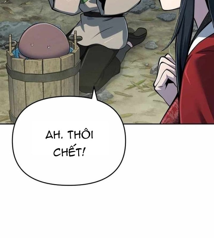 Chuyên Gia Côn Trùng tại Đường Gia Tứ Xuyên Chapter 98 - 104