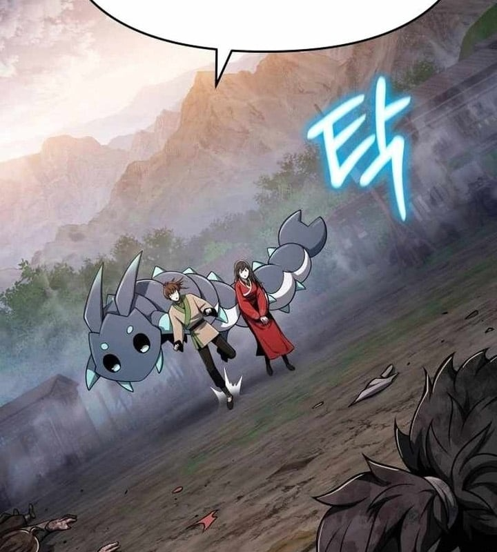 Chuyên Gia Côn Trùng tại Đường Gia Tứ Xuyên Chapter 98 - 156