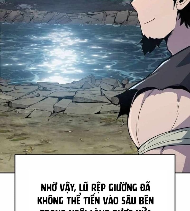 Chuyên Gia Côn Trùng tại Đường Gia Tứ Xuyên Chapter 98 - 11