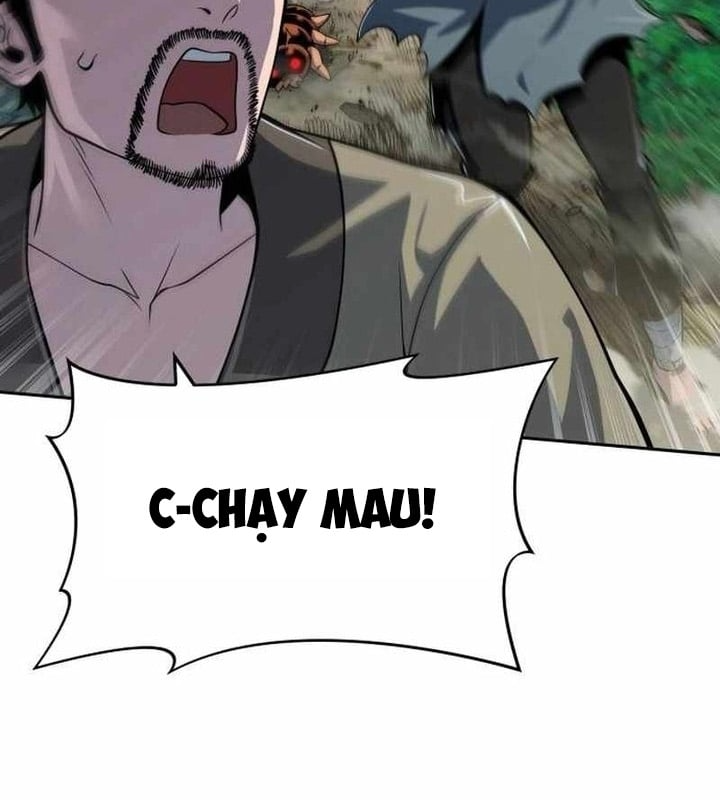 Chuyên Gia Côn Trùng tại Đường Gia Tứ Xuyên Chapter 98 - 21
