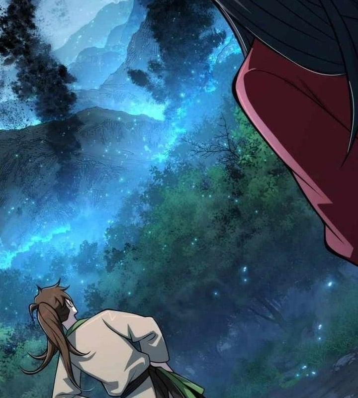 Chuyên Gia Côn Trùng tại Đường Gia Tứ Xuyên Chapter 98 - 79
