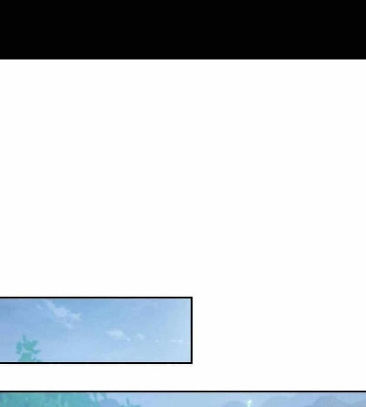 Chuyên Gia Côn Trùng tại Đường Gia Tứ Xuyên Chapter 98 - 75
