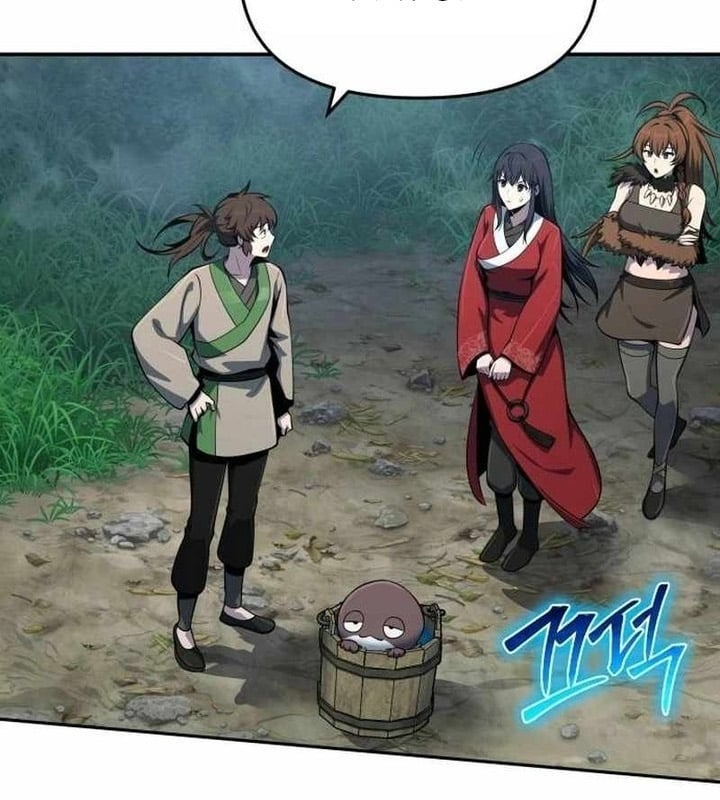 Chuyên Gia Côn Trùng tại Đường Gia Tứ Xuyên Chapter 98 - 116