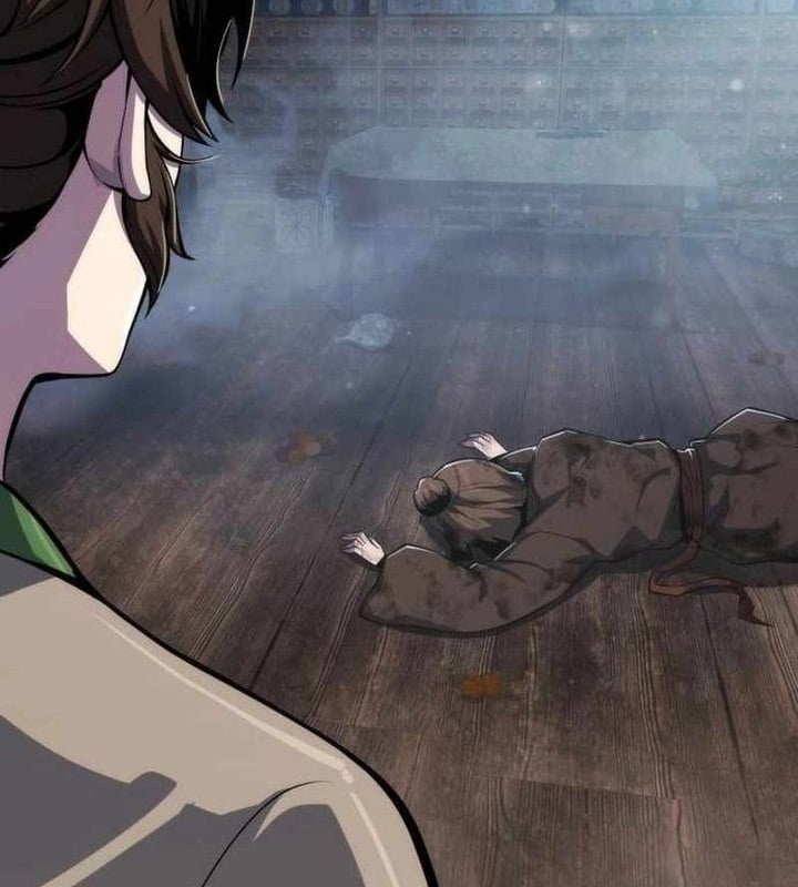 Chuyên Gia Côn Trùng tại Đường Gia Tứ Xuyên Chapter 98 - 165