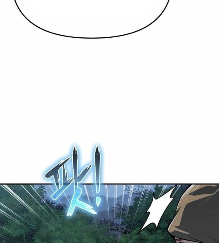 Chuyên Gia Côn Trùng tại Đường Gia Tứ Xuyên Chapter 98 - 24