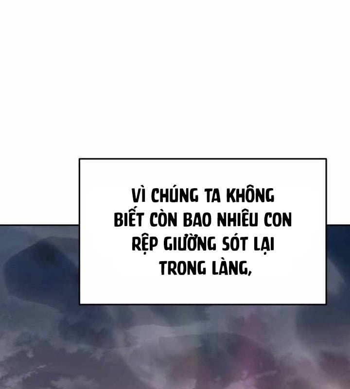 Chuyên Gia Côn Trùng tại Đường Gia Tứ Xuyên Chapter 98 - 147