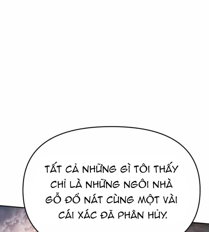 Chuyên Gia Côn Trùng tại Đường Gia Tứ Xuyên Chapter 98 - 155