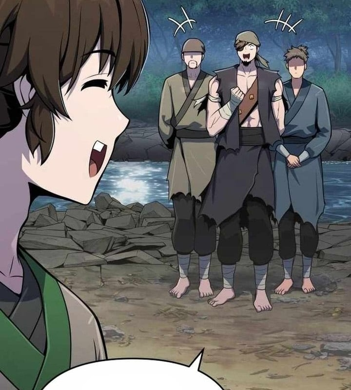 Chuyên Gia Côn Trùng tại Đường Gia Tứ Xuyên Chapter 98 - 85