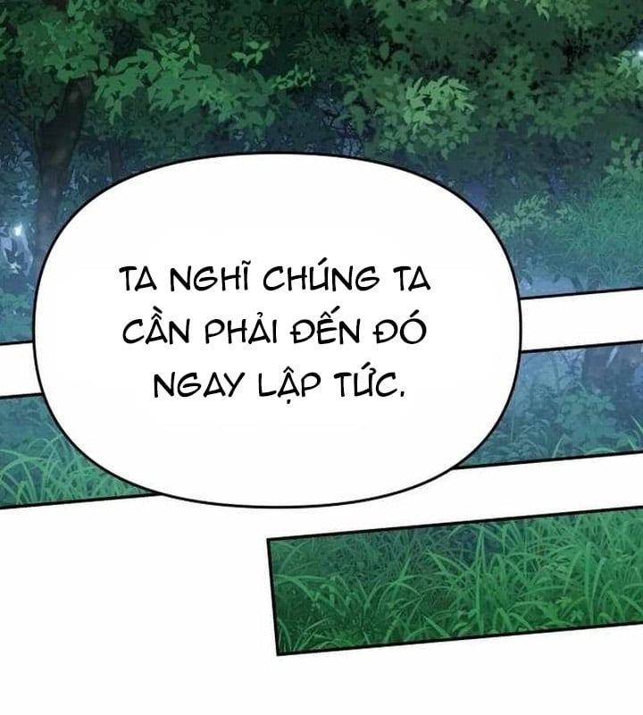 Chuyên Gia Côn Trùng tại Đường Gia Tứ Xuyên Chapter 98 - 143