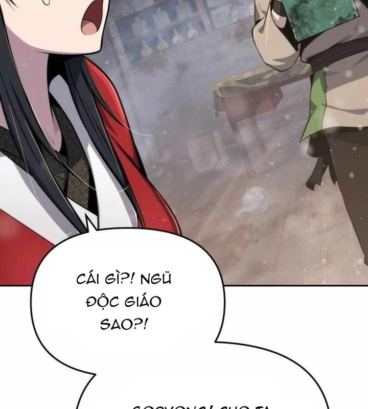 Chuyên Gia Côn Trùng tại Đường Gia Tứ Xuyên Chapter 98 - 176