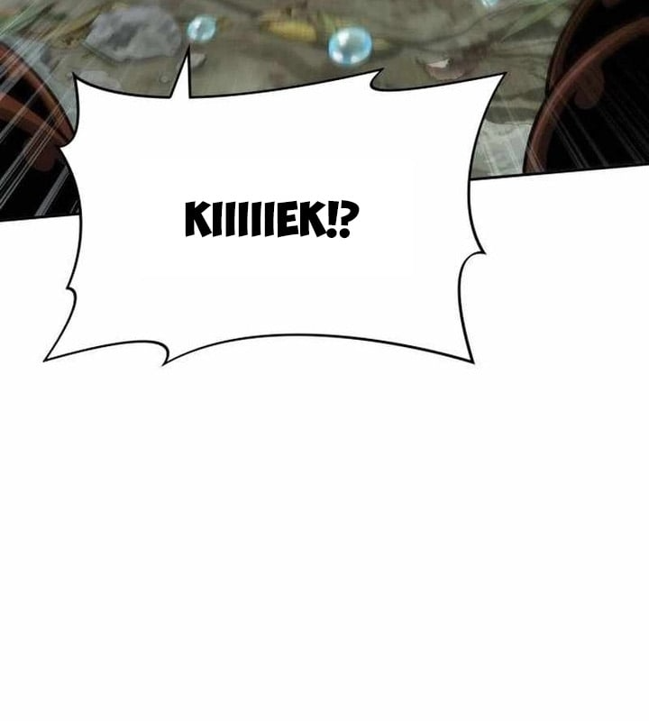 Chuyên Gia Côn Trùng tại Đường Gia Tứ Xuyên Chapter 98 - 39