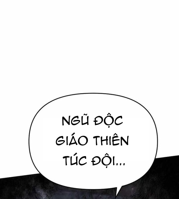 Chuyên Gia Côn Trùng tại Đường Gia Tứ Xuyên Chapter 98 - 182