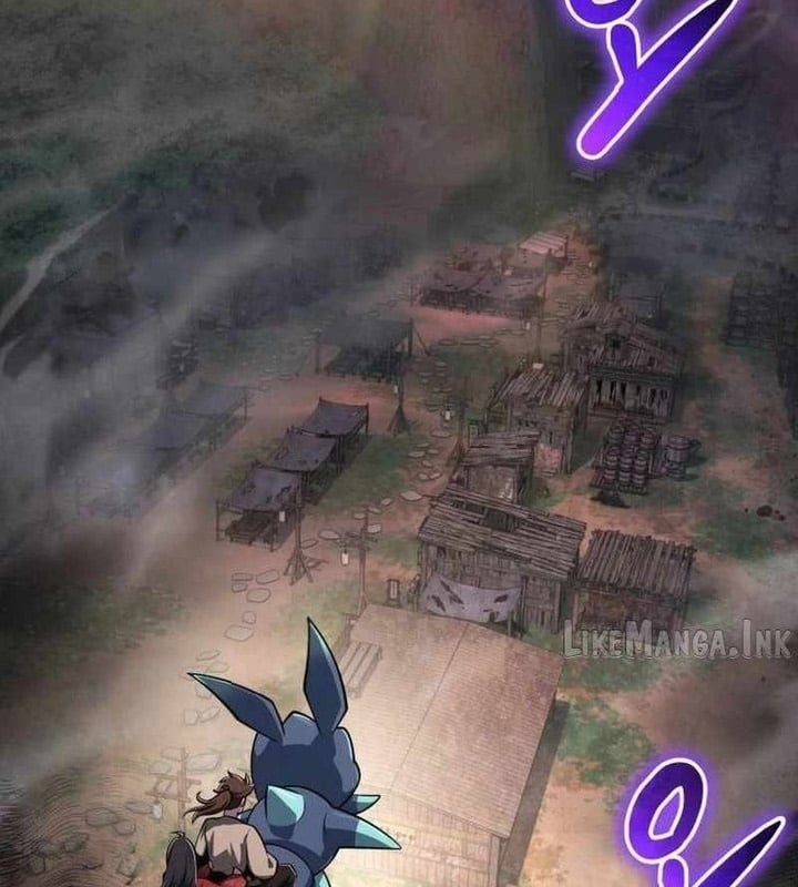 Chuyên Gia Côn Trùng tại Đường Gia Tứ Xuyên Chapter 98 - 153