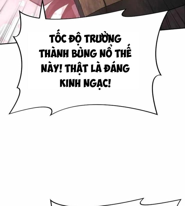 Chuyên Gia Côn Trùng tại Đường Gia Tứ Xuyên Chapter 98 - 102