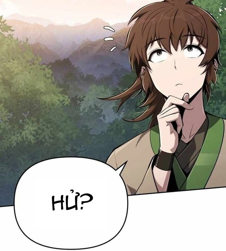 Chuyên Gia Côn Trùng tại Đường Gia Tứ Xuyên Chapter 98 - 161