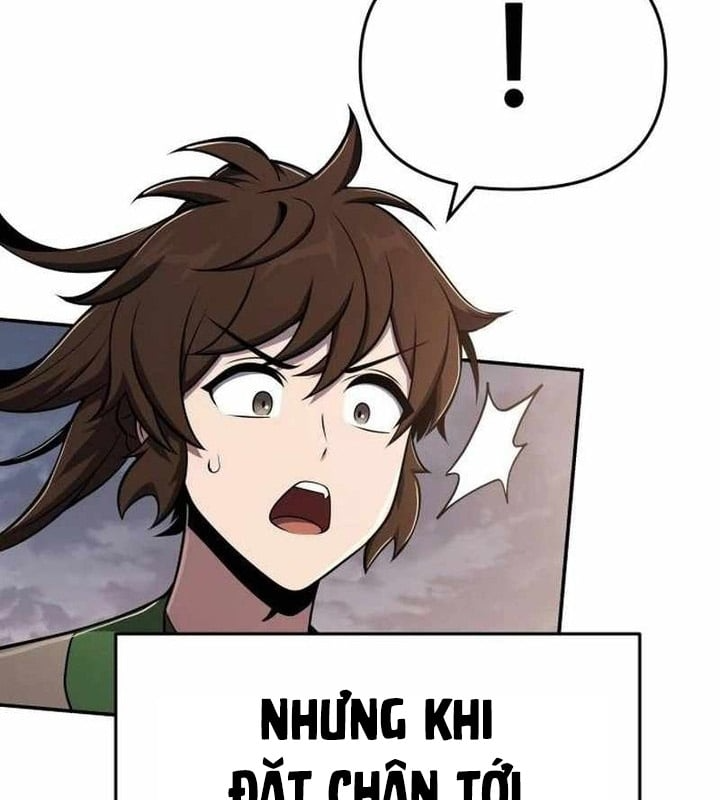 Chuyên Gia Côn Trùng tại Đường Gia Tứ Xuyên Chapter 98 - 150