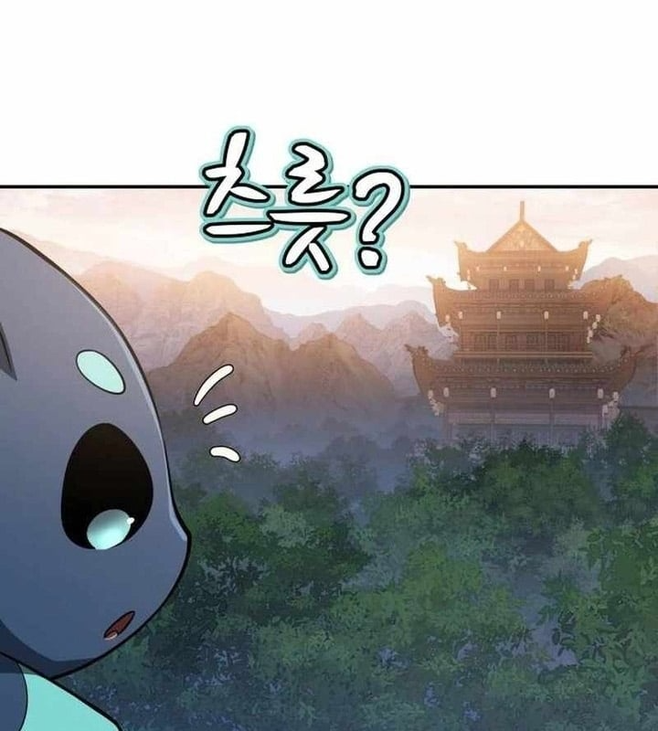 Chuyên Gia Côn Trùng tại Đường Gia Tứ Xuyên Chapter 98 - 158