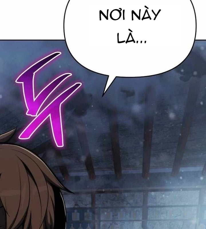 Chuyên Gia Côn Trùng tại Đường Gia Tứ Xuyên Chapter 98 - 164