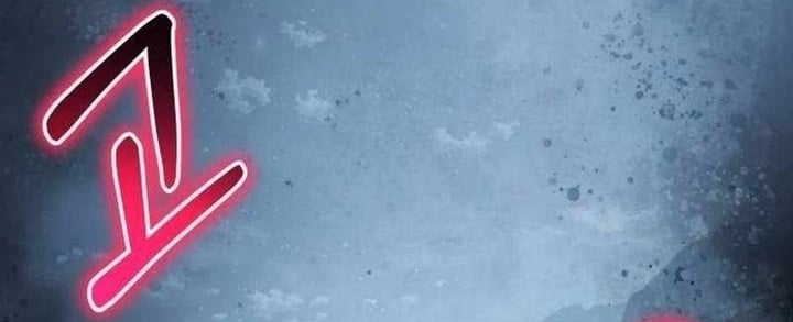 Chuyên Gia Côn Trùng tại Đường Gia Tứ Xuyên Chapter 98 - 70