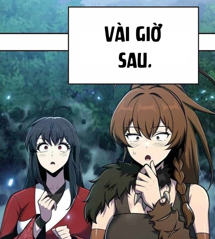 Chuyên Gia Côn Trùng tại Đường Gia Tứ Xuyên Chapter 98 - 76