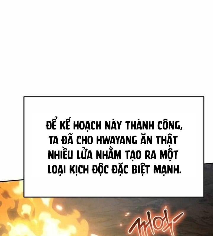 Chuyên Gia Côn Trùng tại Đường Gia Tứ Xuyên Chapter 98 - 62