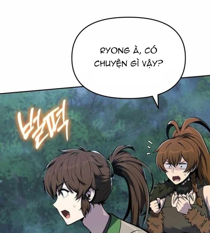 Chuyên Gia Côn Trùng tại Đường Gia Tứ Xuyên Chapter 98 - 128