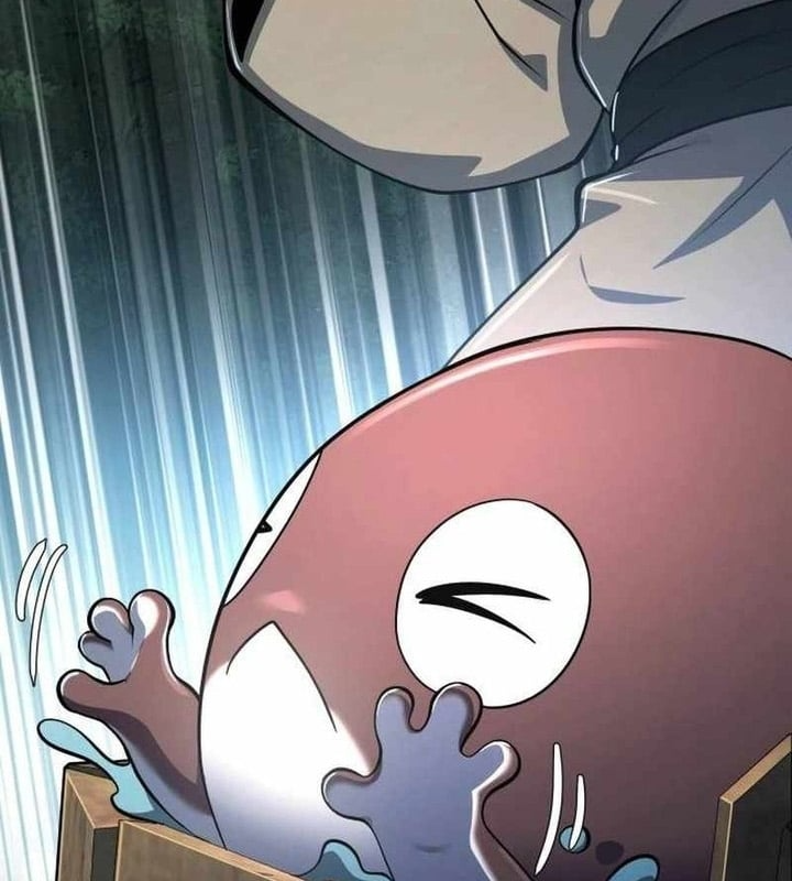 Chuyên Gia Côn Trùng tại Đường Gia Tứ Xuyên Chapter 98 - 93