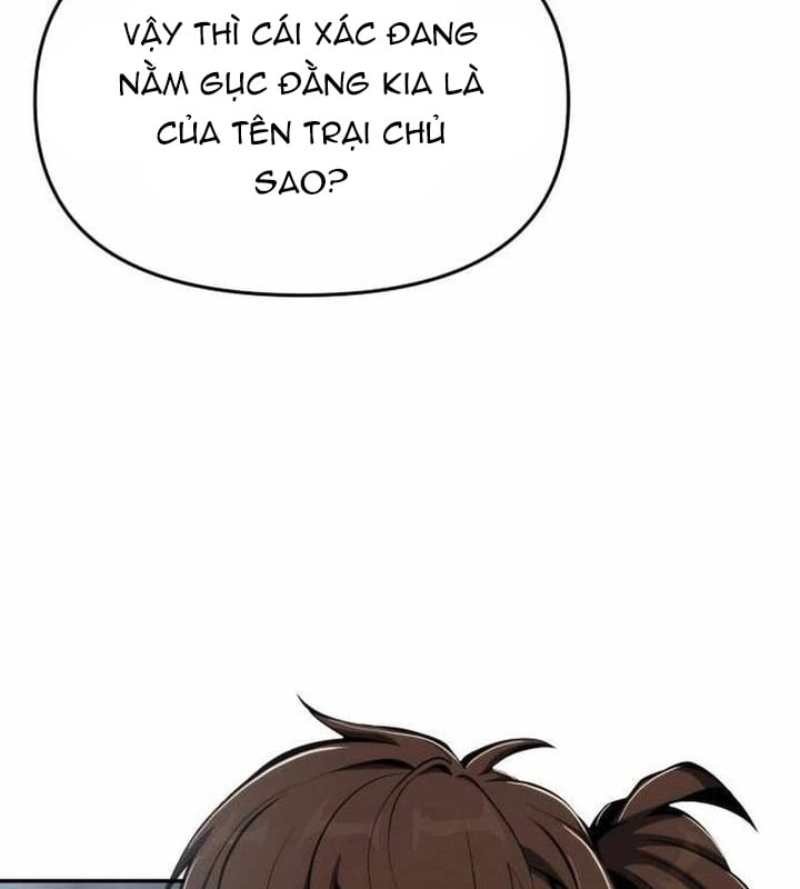 Chuyên Gia Côn Trùng tại Đường Gia Tứ Xuyên Chapter 98 - 169